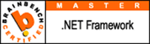Brainbench .NET Framework