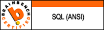 Brainbench SQL