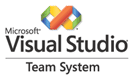 Microsoft Visual Studio Team System